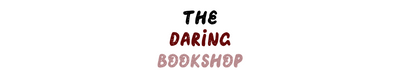 The Daring Bookshop