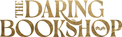 The Daring Bookshop