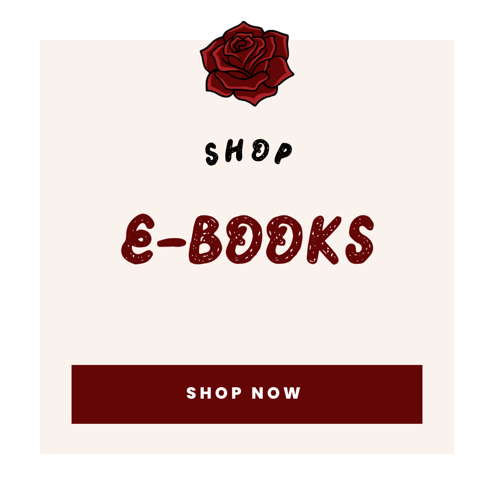 Shop All E-Books