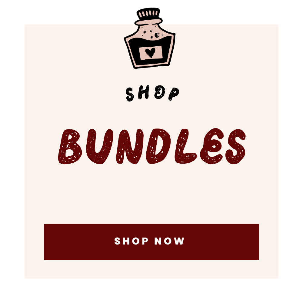 Bundles
