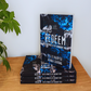 Mafia Princess Of Roxbury Prep Bundle
