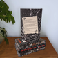 Deadly Little Pawn - Special Edition Hardback