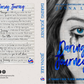 Daring Journey- A Teenagers Guide To Being Unapologetically You