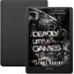 Deadly Little Games