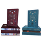 The Daring Brotherhood Special Edition Bundle