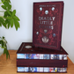 The Daring Brotherhood Special Edition Bundle