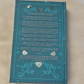 Deadly Little Hearts - Special Edition Hardback