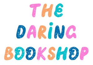 The Daring Bookshop