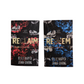 Mafia Princess Of Roxbury Prep Foil Bundle